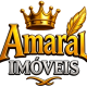 cropped-cropped-logo.png